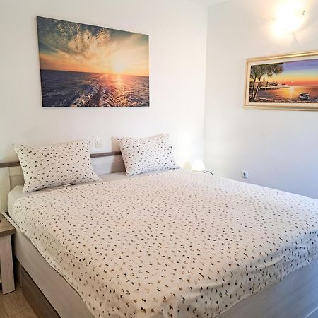 Apartments Dodo 梅杜林 外观 照片